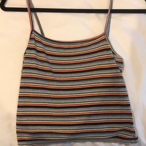 ☀️ Brandy Melville Tank ☀️